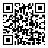 http://www.wlinfor.com/post/60661.html