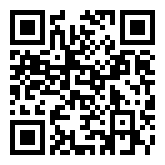 http://www.wlinfor.com/post/60663.html
