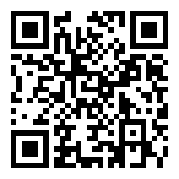 http://www.wlinfor.com/post/60665.html