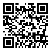 http://www.wlinfor.com/post/60666.html