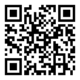 http://www.wlinfor.com/post/60667.html