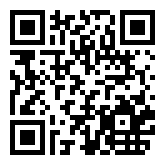 http://www.wlinfor.com/post/60668.html