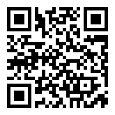 http://www.wlinfor.com/post/60669.html
