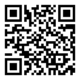 http://www.wlinfor.com/post/60670.html