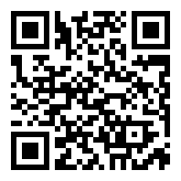 http://www.wlinfor.com/post/60674.html