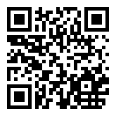 http://www.wlinfor.com/post/60675.html