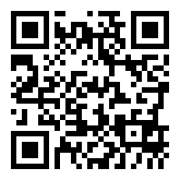 http://www.wlinfor.com/post/60676.html