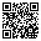 http://www.wlinfor.com/post/60680.html