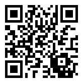 http://www.wlinfor.com/post/60682.html