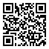 http://www.wlinfor.com/post/60683.html