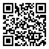 http://www.wlinfor.com/post/60684.html