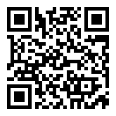http://www.wlinfor.com/post/60686.html