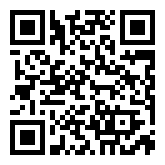 http://www.wlinfor.com/post/60688.html
