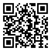 http://www.wlinfor.com/post/60689.html