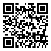 http://www.wlinfor.com/post/60690.html