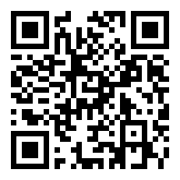 http://www.wlinfor.com/post/60692.html