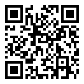http://www.wlinfor.com/post/60693.html
