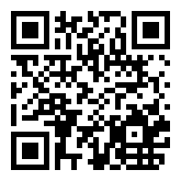 http://www.wlinfor.com/post/60694.html