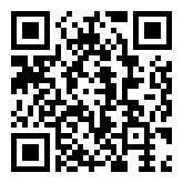 http://www.wlinfor.com/post/60699.html