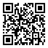 http://www.wlinfor.com/post/60700.html