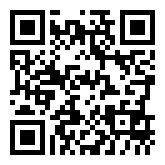 http://www.wlinfor.com/post/60701.html