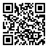 http://www.wlinfor.com/post/60702.html