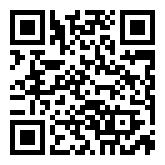 http://www.wlinfor.com/post/60703.html