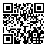 http://www.wlinfor.com/post/60704.html