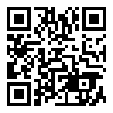 http://www.wlinfor.com/post/60707.html