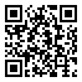 http://www.wlinfor.com/post/60712.html