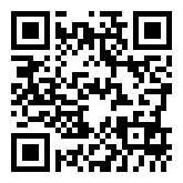 http://www.wlinfor.com/post/60714.html