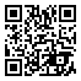 http://www.wlinfor.com/post/60715.html