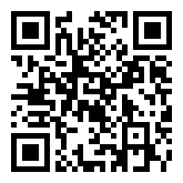 http://www.wlinfor.com/post/60716.html