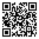 http://www.wlinfor.com/post/60717.html