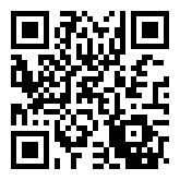 http://www.wlinfor.com/post/60719.html