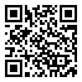 http://www.wlinfor.com/post/60720.html