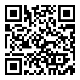 http://www.wlinfor.com/post/60724.html