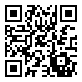 http://www.wlinfor.com/post/60726.html