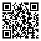 http://www.wlinfor.com/post/60727.html