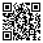 http://www.wlinfor.com/post/60728.html