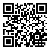 http://www.wlinfor.com/post/60729.html