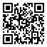 http://www.wlinfor.com/post/60730.html