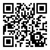 http://www.wlinfor.com/post/60732.html