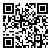 http://www.wlinfor.com/post/60733.html