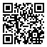 http://www.wlinfor.com/post/60735.html