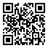 http://www.wlinfor.com/post/60736.html