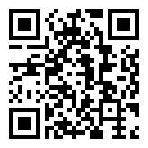 http://www.wlinfor.com/post/60737.html