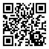 http://www.wlinfor.com/post/60738.html