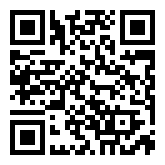 http://www.wlinfor.com/post/60739.html