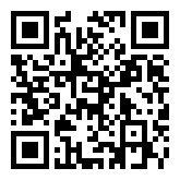 http://www.wlinfor.com/post/60741.html